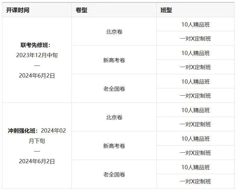 国产大鸡巴狂操骚逼,淫叫不断视频